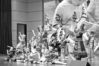 圖書(shū)館文旅閱讀推廣活動(dòng)在廣西啟動(dòng)