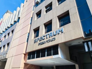 行業活動 | 中國印工協受邀赴新加坡、馬來西亞考察當地印刷企業