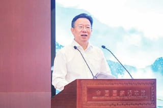 讓版本文化走進千家萬戶