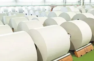 從2023年紙廠、紙機、產能與消費量看歐洲造紙業的大洗牌！