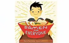 國(guó)際少兒出版呈現(xiàn)的七大發(fā)展趨勢(shì)