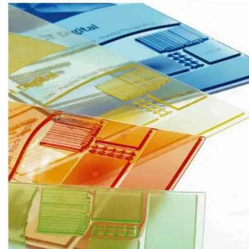 柔印主導(dǎo)印刷標(biāo)簽市場(chǎng)，但數(shù)字印刷開始嶄露頭角！