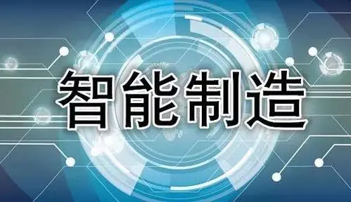 陽(yáng)春三月，揚(yáng)帆起航|高寶大中華區(qū)培訓(xùn)中心及遠(yuǎn)程服務(wù)中心喜遷新址