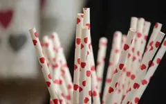 全球紙漿和造紙業(yè)在紙張?zhí)娲烽_(kāi)發(fā)方面取得的進(jìn)展