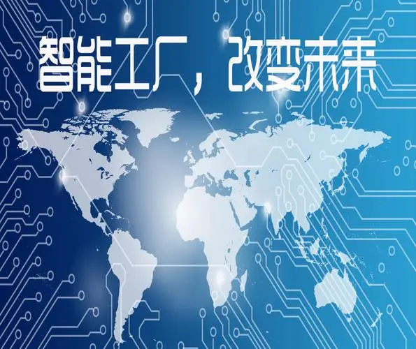 2024印刷業趨勢揭秘：數字印刷潮起，可持續發展引領未來