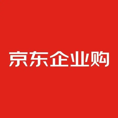 京東圖書閱讀狂歡節開門紅 圖書全品類成交量同比增長151%