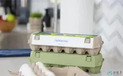 紙漿模塑市場爆發(fā)式增長：滿足消費者對可持續(xù)包裝的需求！