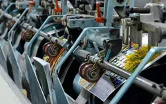 2023年巴西紙漿出口量再創新高，49%銷往中國市場