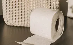 困局重重:不列顛哥倫比亞省紙漿造紙業面臨生死存亡考驗!