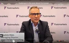 箱板紙產能過剩+市場需求疲軟,巨頭們的并購能否破局?