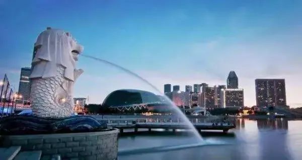 最新油墨報告：數(shù)字技術(shù)、可持續(xù)和亞洲崛起推動全球印刷繁榮！