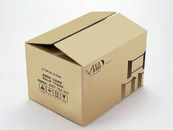 日本聯合紙箱彩盒全線漲價,及歐洲兩家紙企業宣布減產與停產!