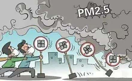 芬歐匯川宣布臨時裁員計劃，及這幾家紙廠宣布關?！?
                    loading=