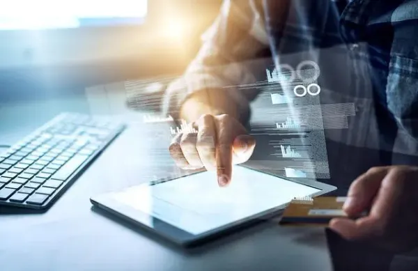 美盈森預(yù)計(jì)去年凈利潤(rùn)增長(zhǎng)49%