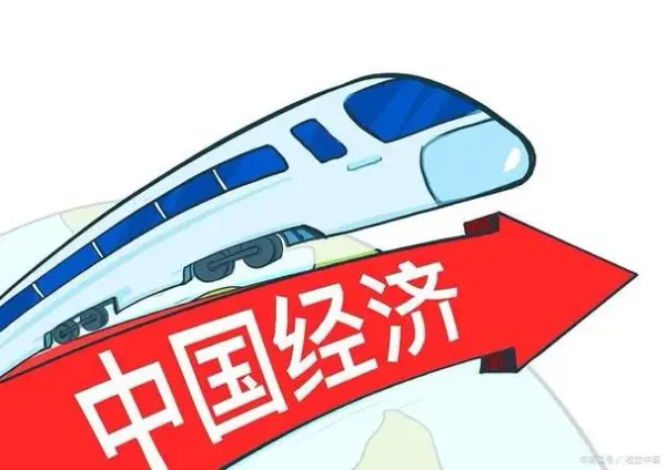 新機遇下，出版業的高質量發展