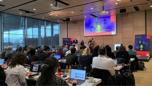 2024德魯巴媒體周精彩(上)!