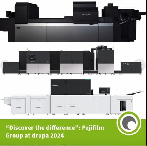 2024德魯巴媒體周精彩全集(中)!