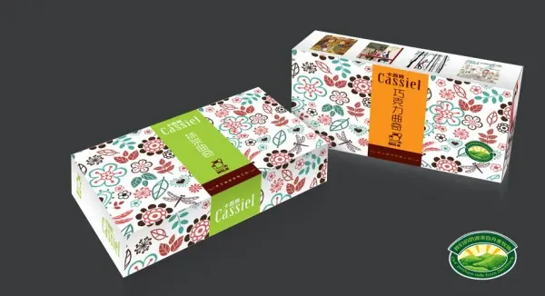 安姆科洞察美容和個(gè)護(hù)包裝包裝趨勢(shì):引領(lǐng)品牌脫穎而出的關(guān)鍵!