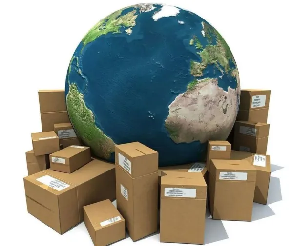 國際紙業拿下得斯瑪,年產值282億美元鑄就全球超級瓦楞巨頭!