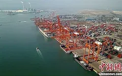 美國當局可能對價值1億美元的中國和日本進口印版征收關稅!