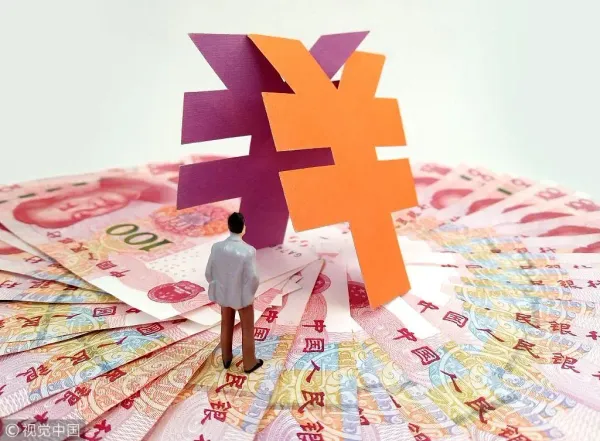 即使面臨經濟形勢放緩,印刷和包裝并購為何依然強勁?