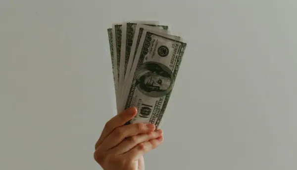 印刷包裝上市企業2024年一季度成績單出爐，有企業凈利大增300%！