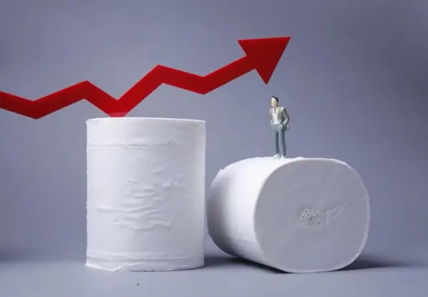 2024年第一季度全球紙漿和造紙行業回顧及前景展望!