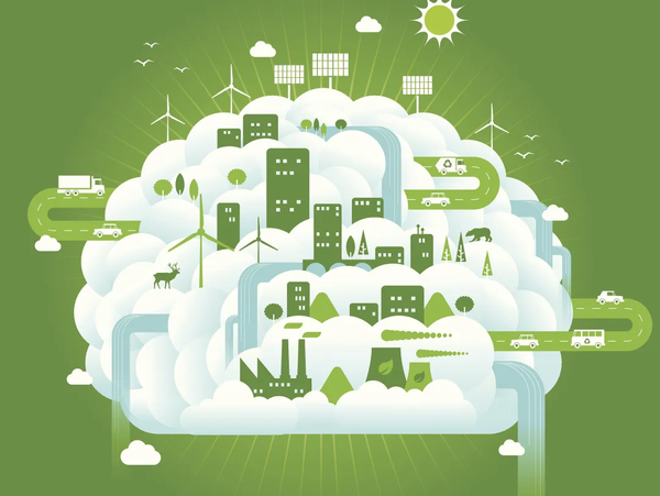 11.3%！制造業(yè)呈現(xiàn)“高端智能綠色”好勢頭