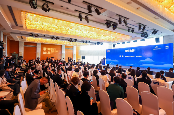 政策利好！東莞企業建設智能工廠，最高獎勵1000萬元！