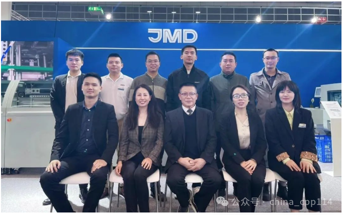 德魯巴專題報道|精密達德魯巴圓滿收官,積蓄力量再出發