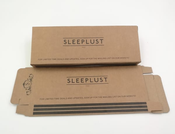 短版印刷的革命:噴墨技術如何改變折疊紙盒市場?