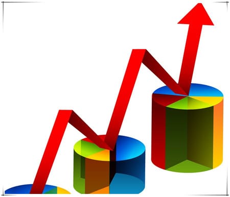 浙江:打造兼具高度深度熱度的研究闡釋成果