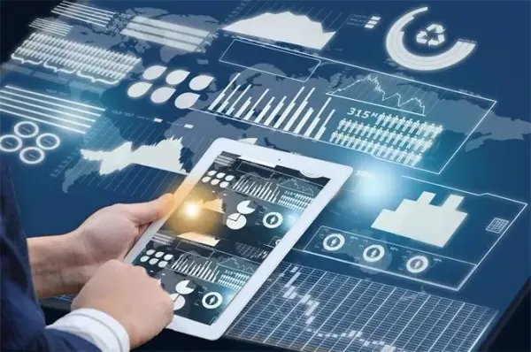 教育出版數(shù)字化高質(zhì)量發(fā)展的路徑思考