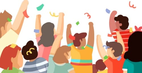 再創新高!開幕首日93,241精英空降,暴漲34.66%!CHINAPLAS霸氣回歸之秀,點燃上海!