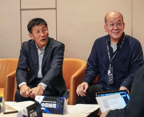 柯尼卡美能達:中國數字印刷進入新賽道,挑戰與機遇并存