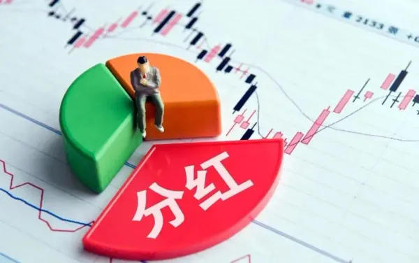 一圖讀懂煒岡科技2023年報&2024年一季報