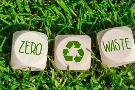 十大可持續包裝解決方案,打造更綠色的明天