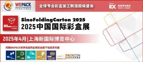 科大智能物聯(lián)數(shù)字化解決方案總監(jiān)程詩(shī)斌： 以先進(jìn)控制、人工智能、大數(shù)據(jù)、物聯(lián)網(wǎng)等前沿技術(shù)推動(dòng)行業(yè)轉(zhuǎn)型升級(jí)