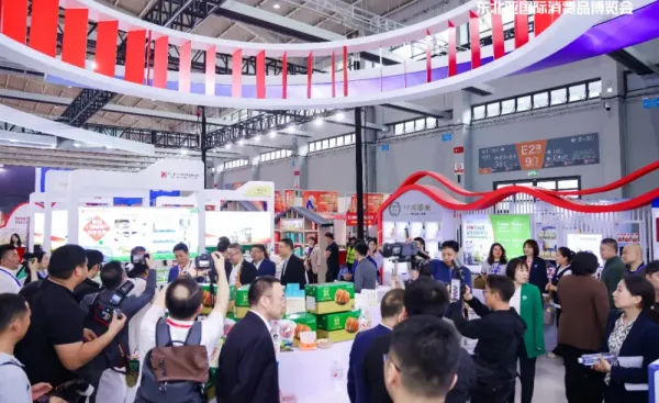遼寧省貿促會率17家遼企參加2024香港國際印刷及包裝展