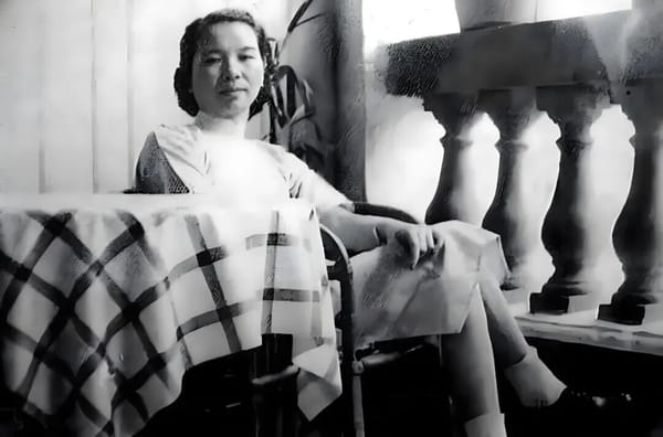 《沉默的榮耀》里的朱楓,還是紅色出版事業(yè)的前輩