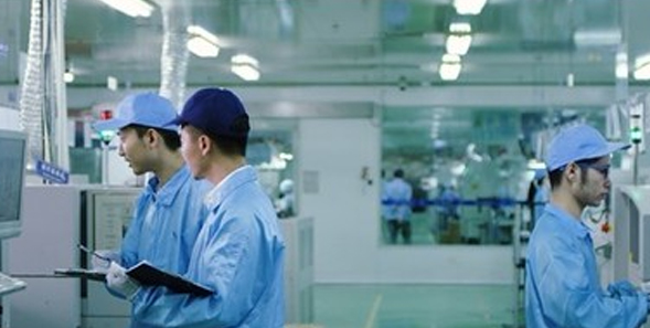 我們的責(zé)任