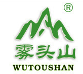 壓縮機(jī)網(wǎng)