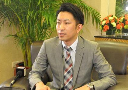 ľ۴ΣPrint China 2015 ʿzƬB2懊īaӡˢC