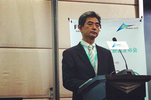 ٺ󣺸ʿzƬڴЇʮձĔaӡˢЈ