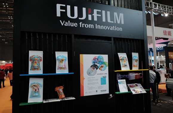 2015VӡչʿzƬlzӡIȫƷ