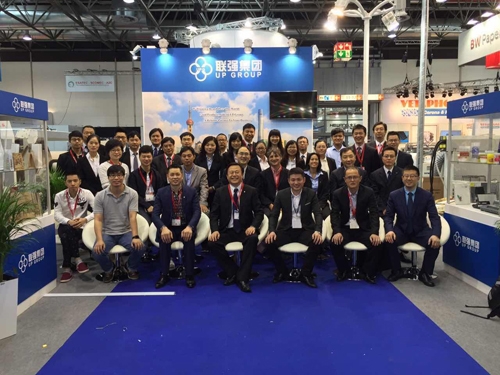 (lin)(qing)F(tun)չF(xin)Ї(gu) 푡Ї(gu)족