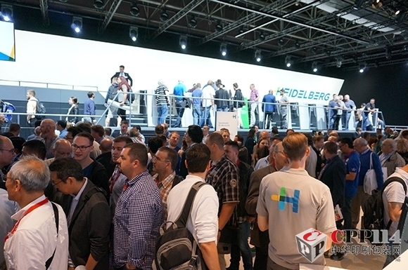 Pc(din)drupa2016zӡƪǻӡˢ I(lng)δ(li) 