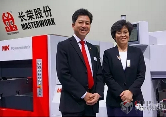 LL(zhng)sCEOBl(shu)c裿