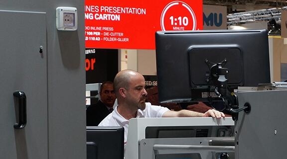 2016^ | ӡO(sh)̎(li)h(yun)ֹ@G......