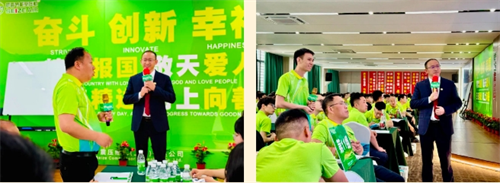 微信截圖_20250422085945.png